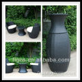 Outdoor Furniture&Garden Sets